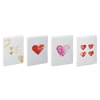 Hama album soft LAZISE 10x15/24, designov mix