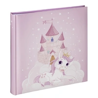 Hama album klasické JOANA 25x25 cm, 50 stran