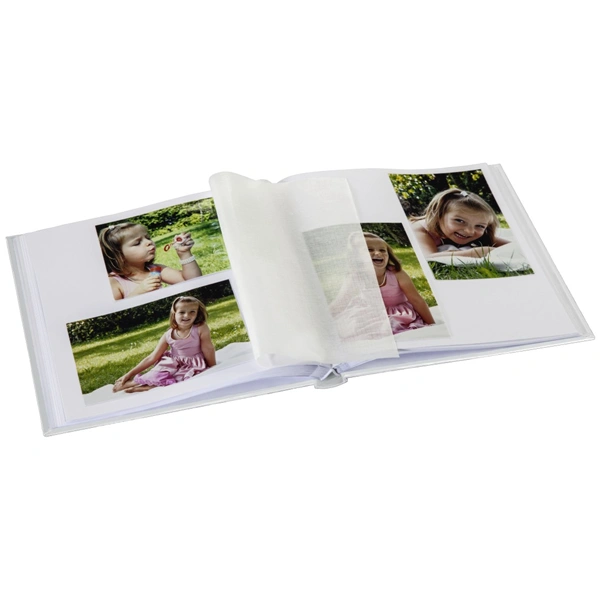 Hama album klasické JOANA 25x25 cm, 50 stran