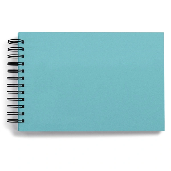 Hama samolepky pro kreativní tvorbu, různé motivy, balení 30 setů (cena je uvedená za 1 set)