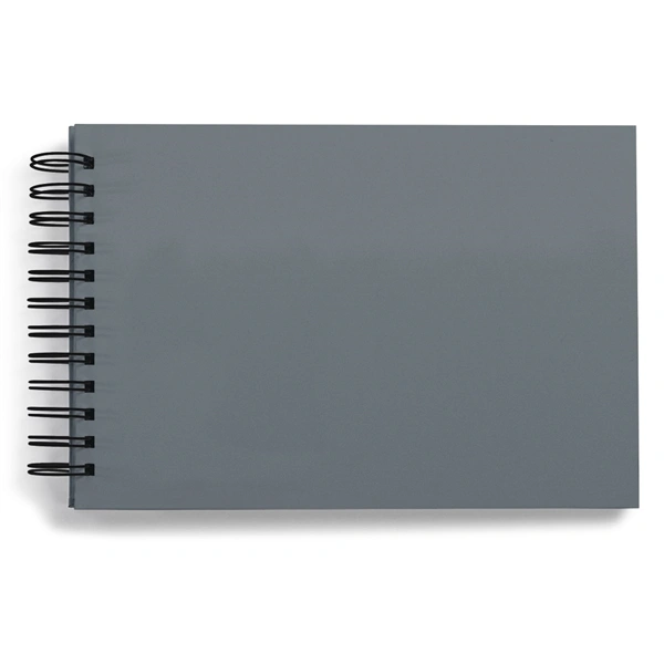 Hama samolepky pro kreativní tvorbu, různé motivy, balení 30 setů (cena je uvedená za 1 set)