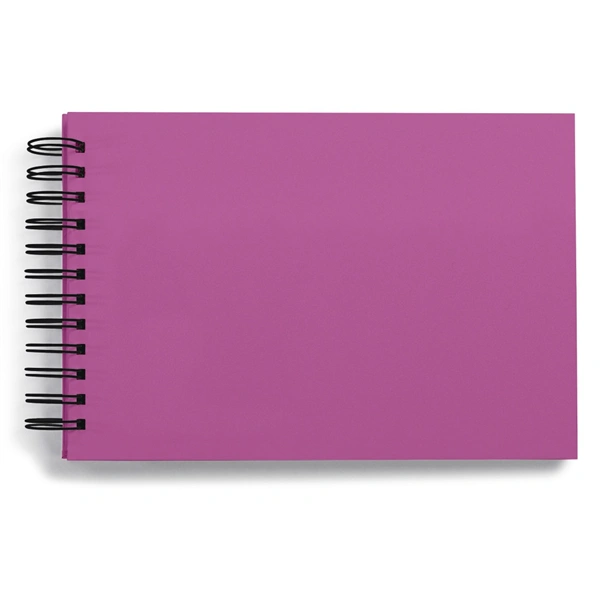 Hama samolepky pro kreativní tvorbu, různé motivy, balení 30 setů (cena je uvedená za 1 set)