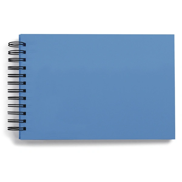 Hama samolepky pro kreativní tvorbu, různé motivy, balení 30 setů (cena je uvedená za 1 set)