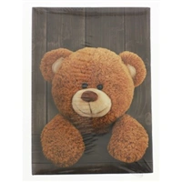 Hama album memo BATZI 10x15/200, popisov ttky