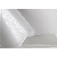 Hama album klasick BLOSSOM 30x30 cm, 80 stran, bl