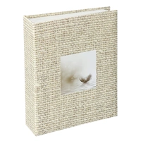 Hama album PLUMULE 13x18/100