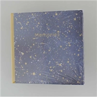 Hama album klasick KEEPSAKE 18x18 cm, 30 stran