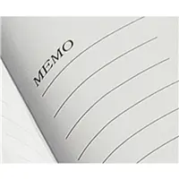 Hama album memo HELLO PANDA 10x15/200, popisov pole