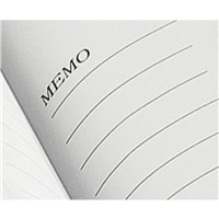 Hama album memo FIGURES PEOPLE 10x15/200, popisov pole