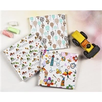 Hama album klasick KRITZELKRATZEL 18x18 cm, 30 stran