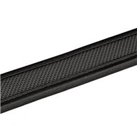 Hama 43 S Camera Neoprene Strap, straight