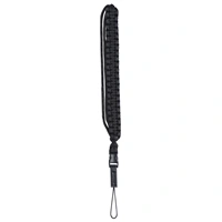 Hama Braid 20, poutko na fotoapart, dlka 20 cm, ern