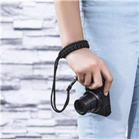 Hama Braid 20, poutko na fotoapart, dlka 20 cm, ern