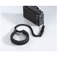 Hama Braid 20, poutko na fotoapart, dlka 20 cm, ern