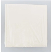 Hama album klasick FINE ART 30x30 cm, 80 stran, pskov