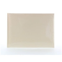 Hama album klasick FINE ART 24x17 cm, 36 stran, pskov