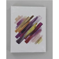 Hama album BRUSHSTROKE 10x15/24, erven