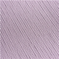 Hama album klasick FINE ART 30x30 cm, 80 stran, ekov