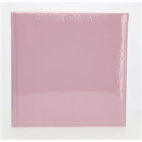Hama album klasick FINE ART 30x30 cm, 80 stran, ekov