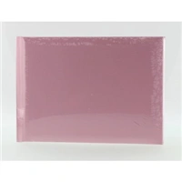 Hama album klasick FINE ART 24x17 cm, 36 stran, ekov