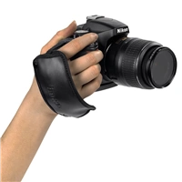 Hama popruh na fotoapart Pro II