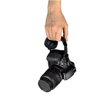 Hama popruh na fotoapart Pro II