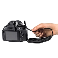 Hama popruh na fotoapart Pro II