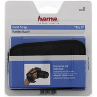Hama popruh na fotoapart Pro II
