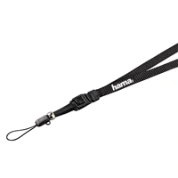 Hama univerzální textilní rka, délka 45cm