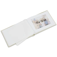 Hama album klasick FINE ART 24x17 cm, 36 stran, ed