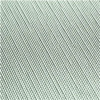 Hama album klasické FINE ART 24x17 cm, 36 stran, šedá