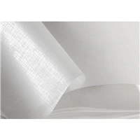 Hama album klasick FINE ART 24x17 cm, 36 stran, ed
