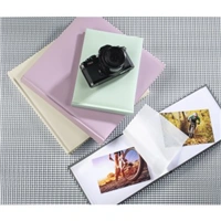 Hama album klasick FINE ART 24x17 cm, 36 stran, ed