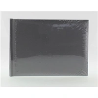 Hama album klasick FINE ART 24x17 cm, 36 stran, ed