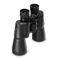 Hama dalekohled Prism 10x50