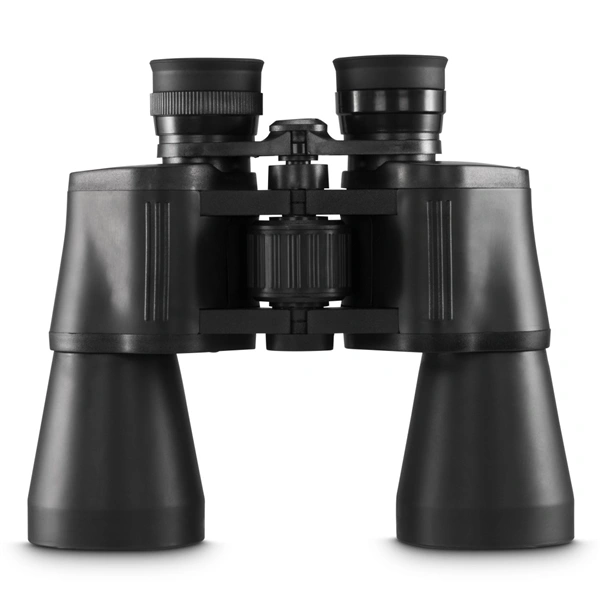 Hama dalekohled Prism 10x50