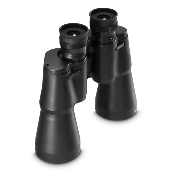 Hama dalekohled Prism 10x50