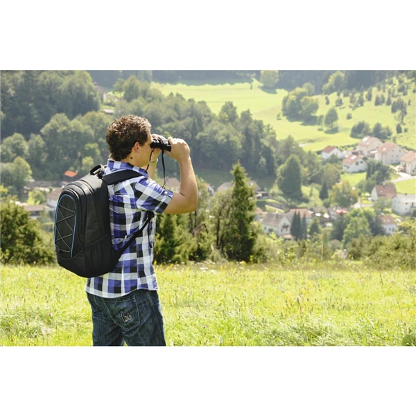 Hama dalekohled Prism 10x50