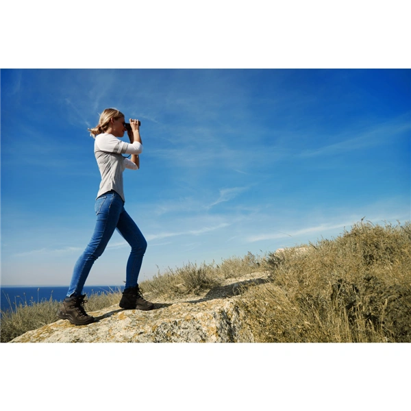 Hama dalekohled Prism 10x50