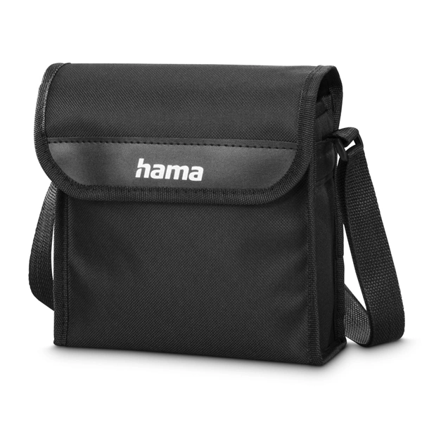 Hama dalekohled Prism 10x50