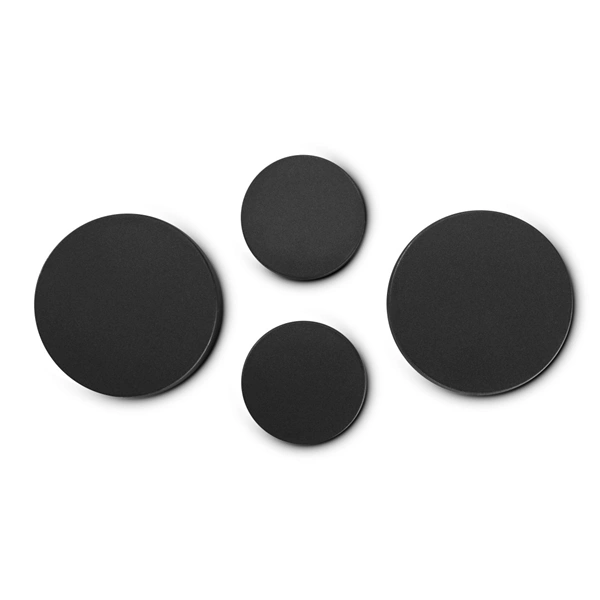 Hama dalekohled Prism 10x50