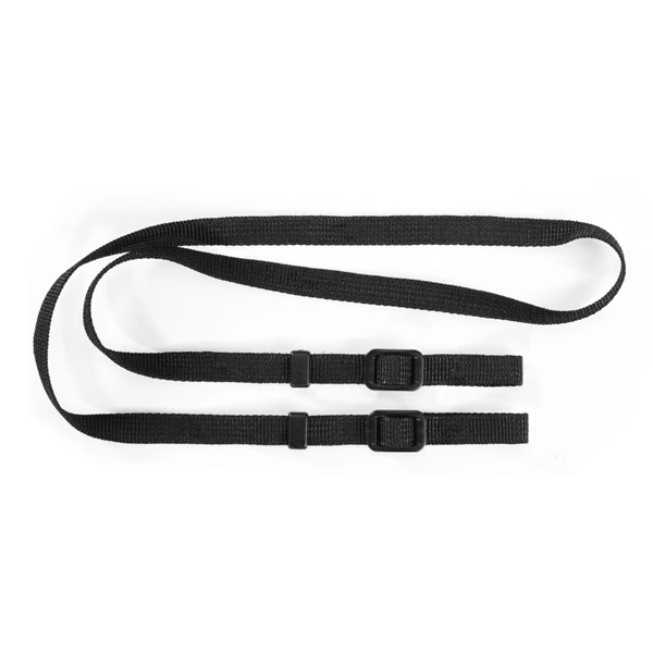 Hama dalekohled Prism 10x50