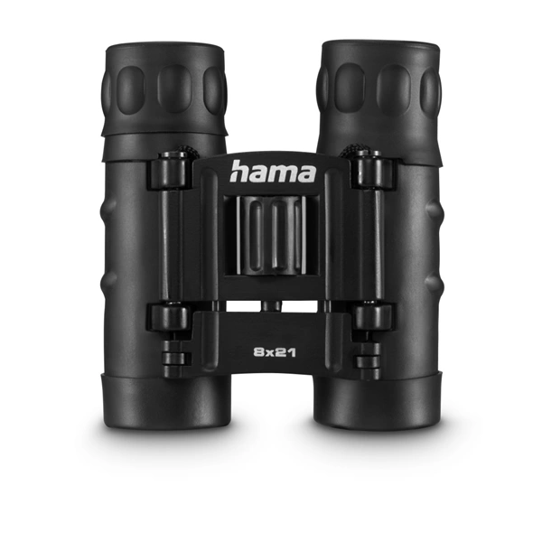 Hama dalekohled Visions 8x21