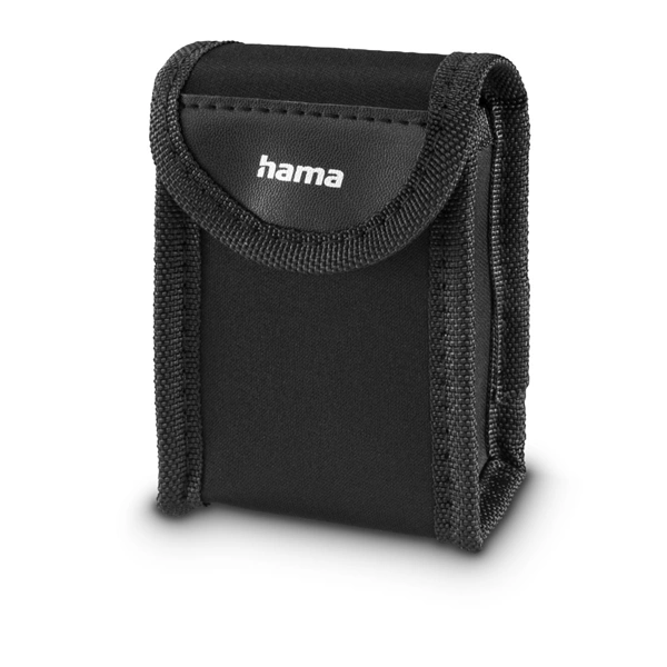 Hama dalekohled Visions 8x21