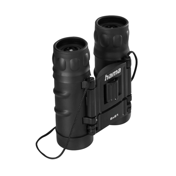Hama dalekohled Visions 8x21