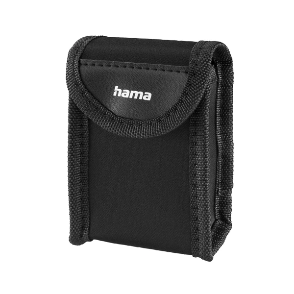 Hama dalekohled Visions 8x21