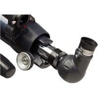Celestron 1.25" okulr 4mm OMNI (93316)
