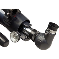 Celestron 1.25" okulr 6mm OMNI (93317)