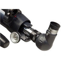 Celestron 1.25" okulr 12mm OMNI (93319)