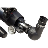 Celestron 1.25" okulr 15mm OMNI (93320)